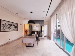 Kim Lin Park (D10), Semi-Detached #461252901